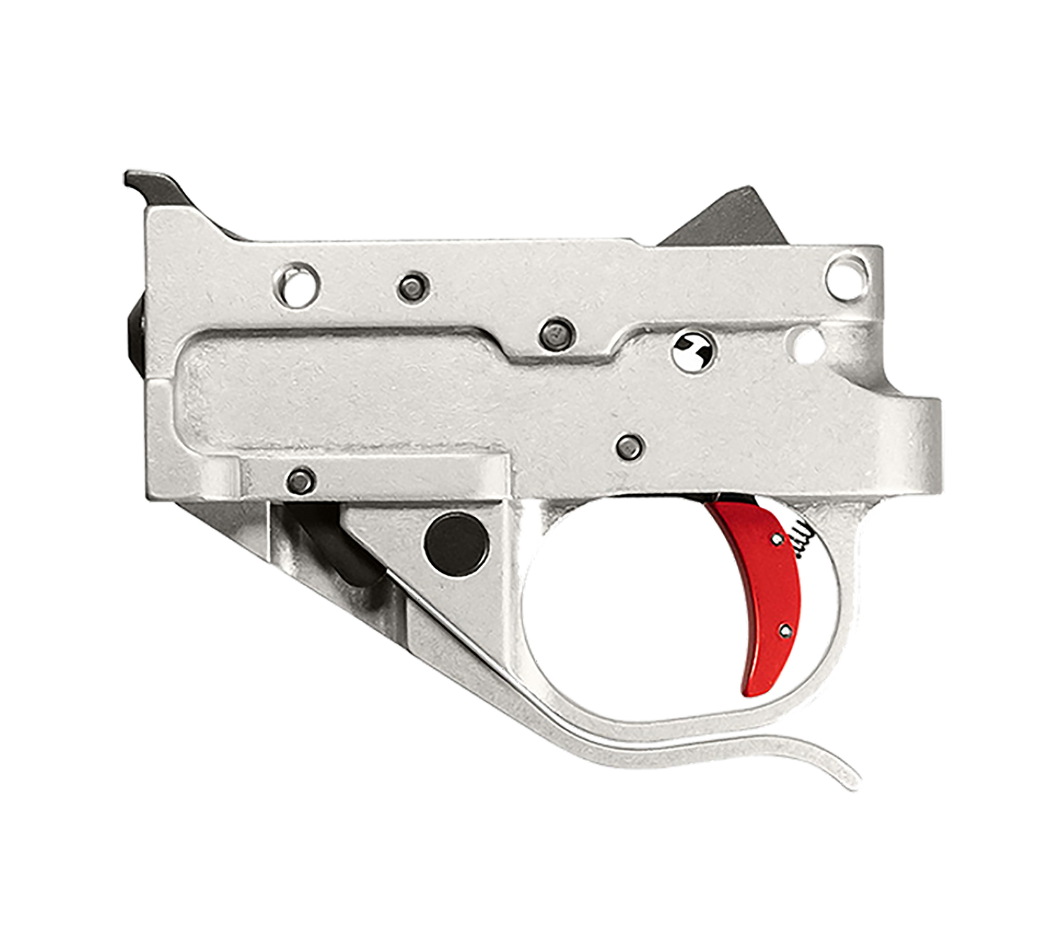 Timney Triggers 10222C16 Ruger 10/22 Trigger