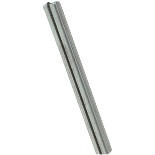 Forster Large Feed Tube Fits Co-Ax Primer Seater