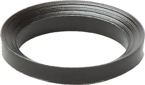 LANTAC CRUSH WASHER 5/8-24