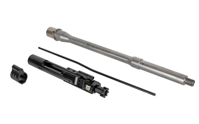 ROSCO PB 14.5" 223WYLDE SAUCE PACK