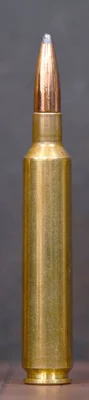 WEATHERBY AMMO 6.5 WBY RPM - 140GR INTERLOCK 20RD 10BX/CS