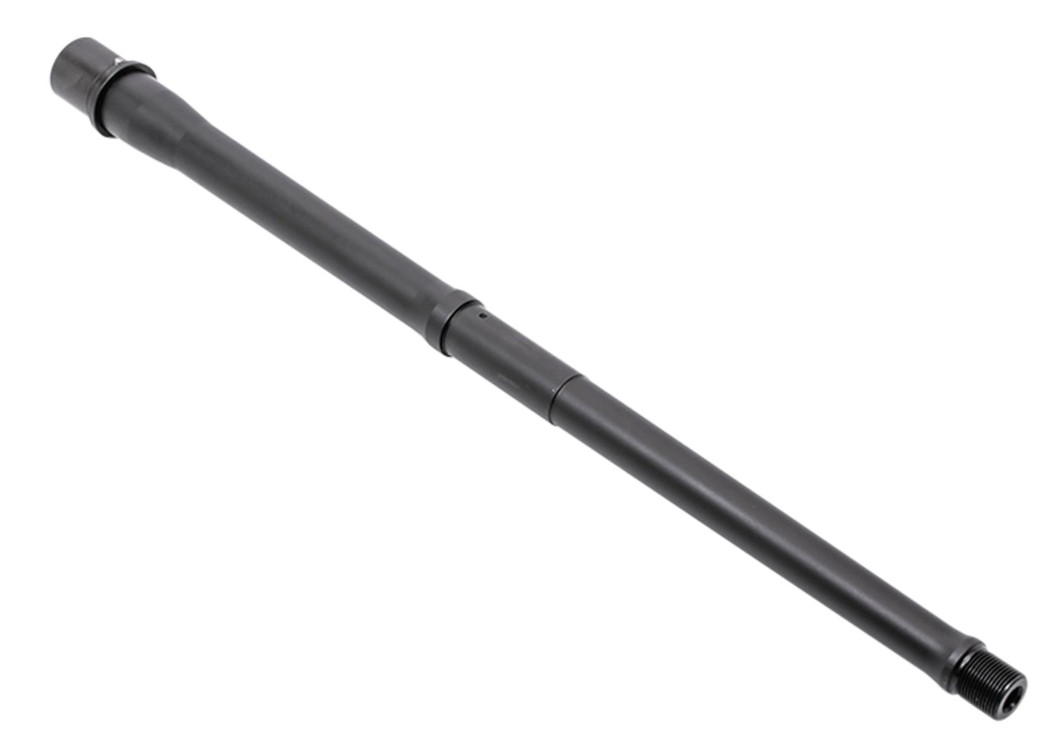 CMMG 30D120A 300 Blackout 16.1" Barrel for AR-15