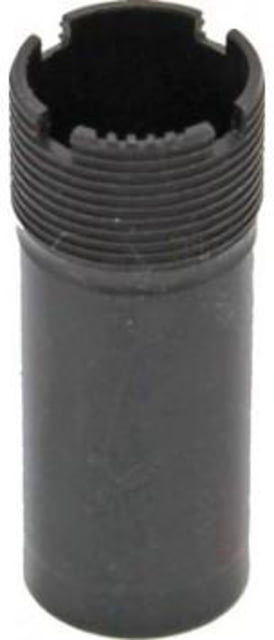 Iver Johnson Arms Iver Johnson Choke Tube 28ga. Modified Mobil Choke