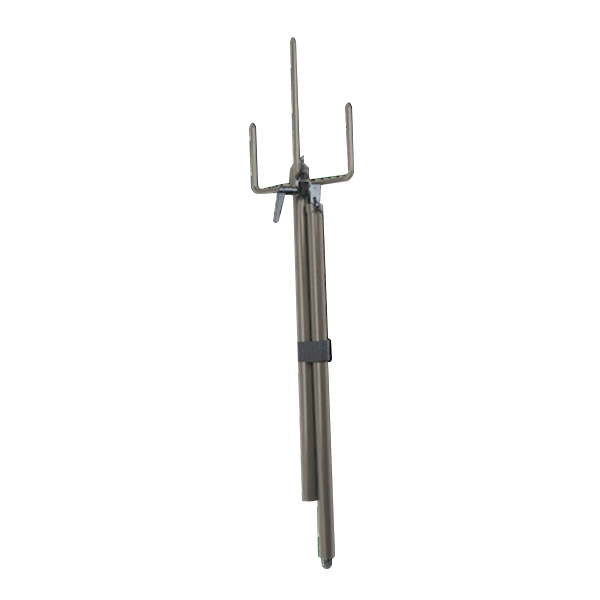 Stealth Cam Camera Tripod Mount Stick - STC-CAMSTICK