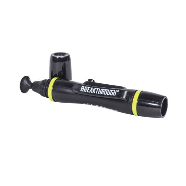 Breakthrough Clean Lens Cleaning Pen - BT-LP-1