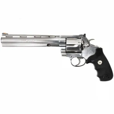 COLT ANACONDA (Used)