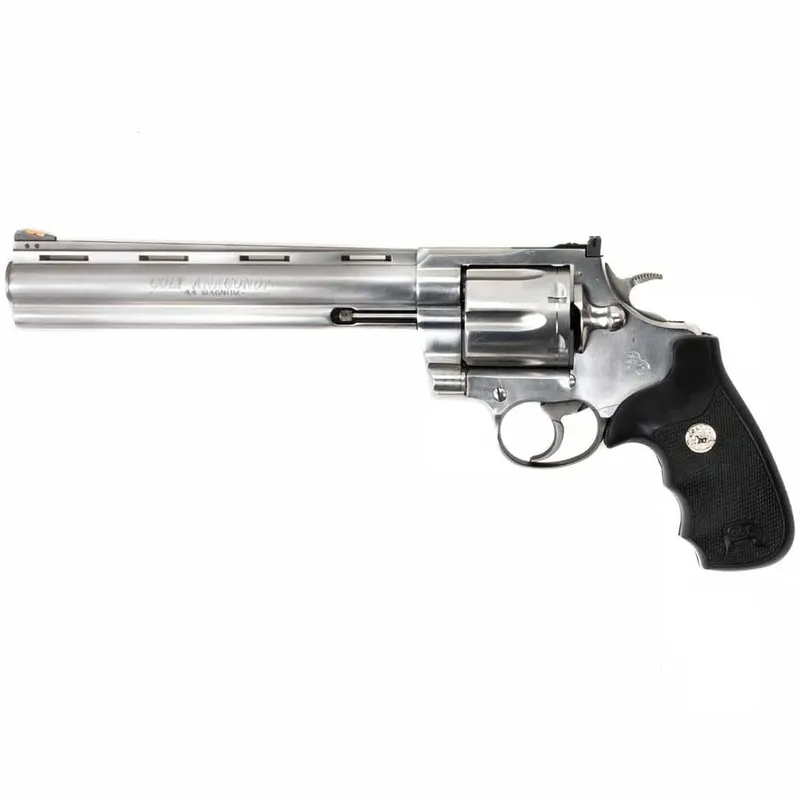 COLT ANACONDA (Used)