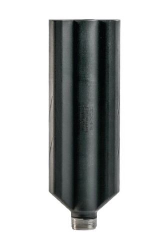 Banish 410 Shotgun Suppressor - .410 Bore