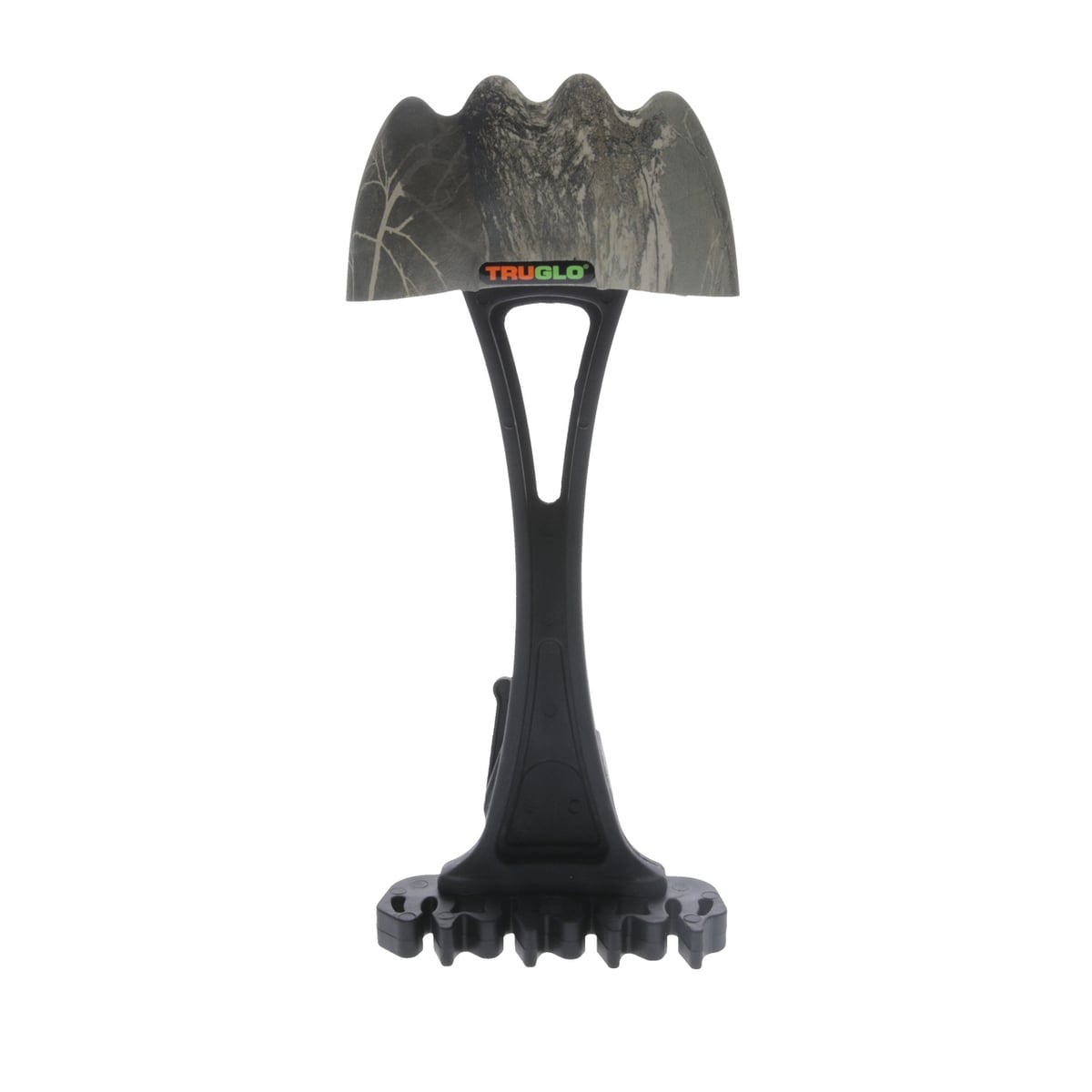 TruGlo Tuff-Loc Arrow Quiver, Realtree Camouflage