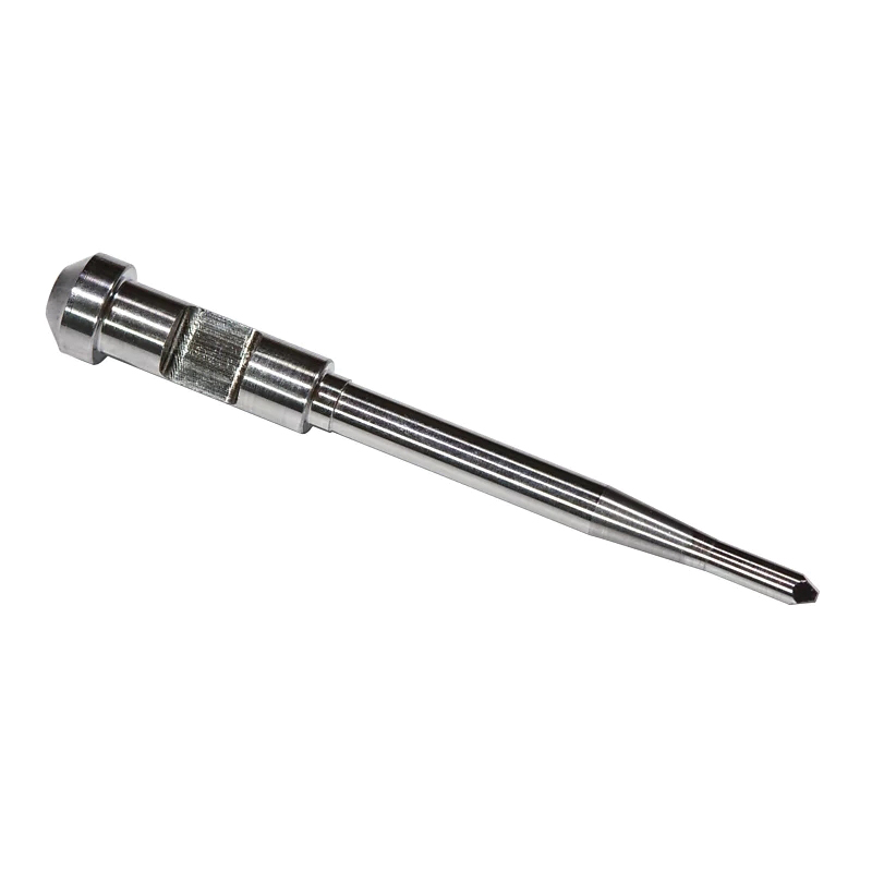 Volquartsen SureStrike Firing Pin Fits Smith & Wesson M&P 15-22, Silver