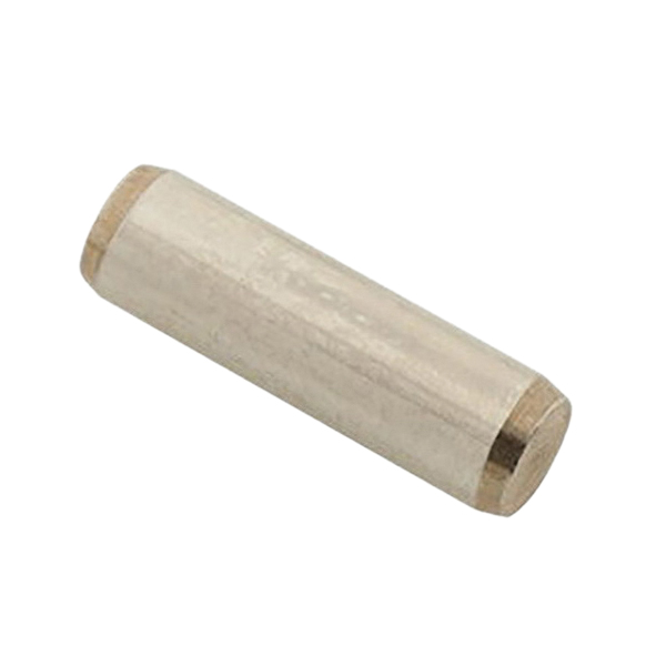 H&K Catch Cylindrical Pin 9mm/.40 S&W Fits H&K VP9/H&K VP9SK/H&K VP40