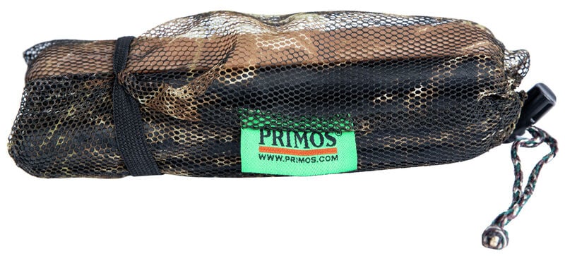 Primos Big Bucks Rattling Bag - 730
