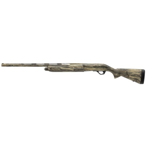 Winchester SX4 Waterfowl 12 Gauge 26" 4rd - Realtree Legacy