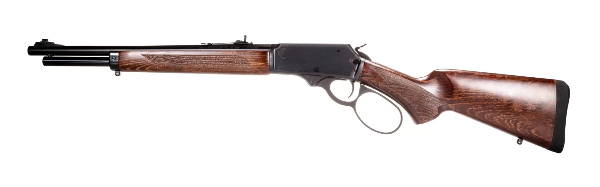 Rossi R95 Rifle .30-30 Win 5rd Magazine 16.5″ Barrel Wood - No Credit Card Fees - Free Shipping