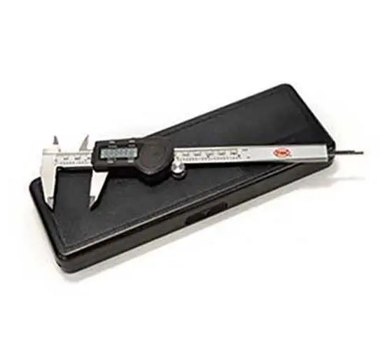 MEC Digital Calipers for MEC Marksman Single Stage Reloader