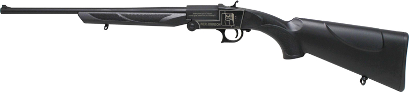 Iver Johnson 700 .410 Bore Break Action Shotgun