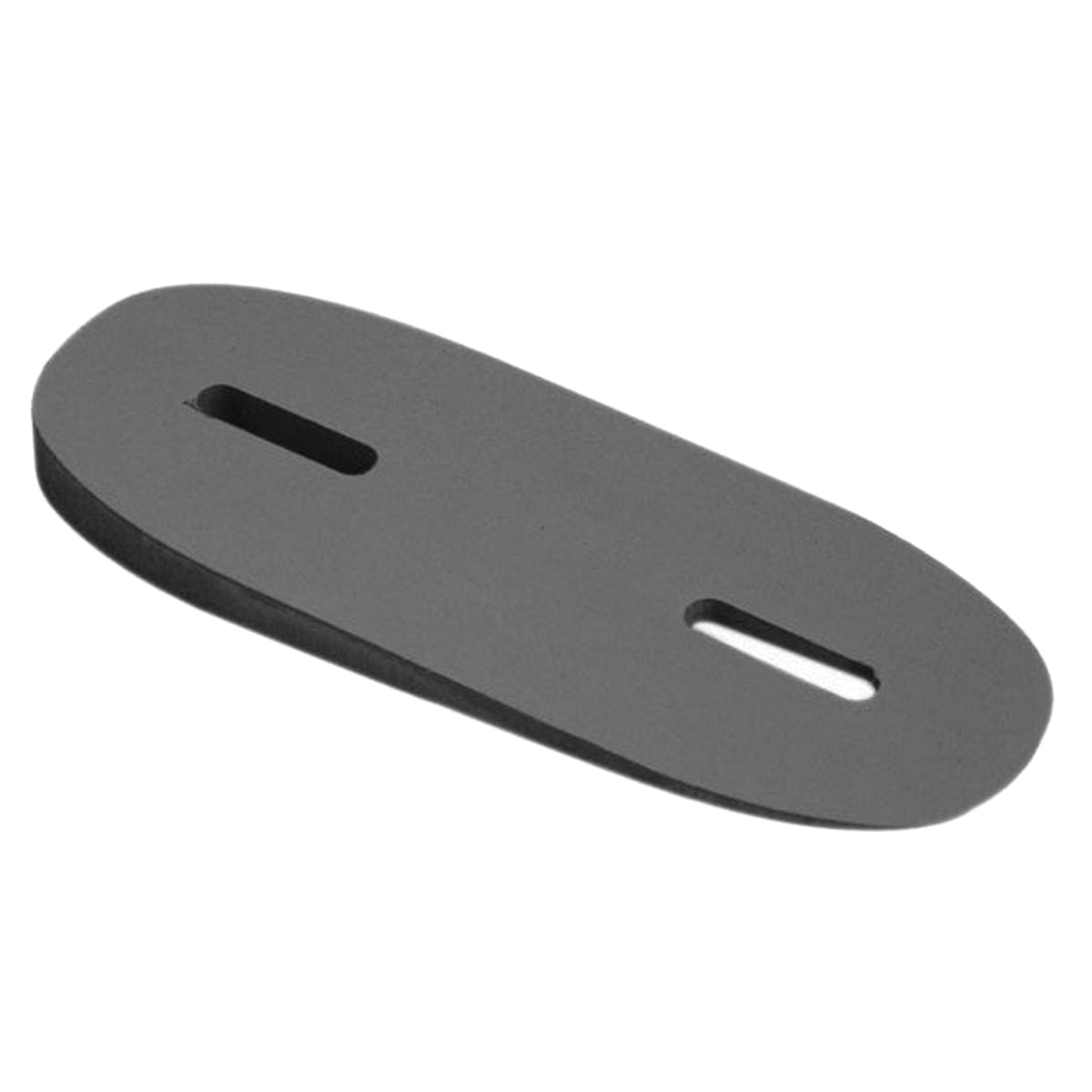 KICK-EEZ Pitch Spacer, Black