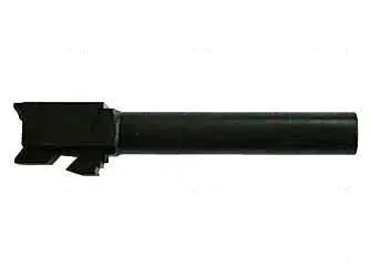 Glock Replacement Barrel Glock Model 19 9mm Replacement - 4"
