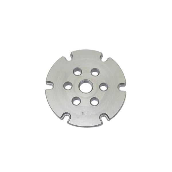 Lee Precision, Inc. Six Pack Pro 6000 #15S 5.7x28mm Shell Plate