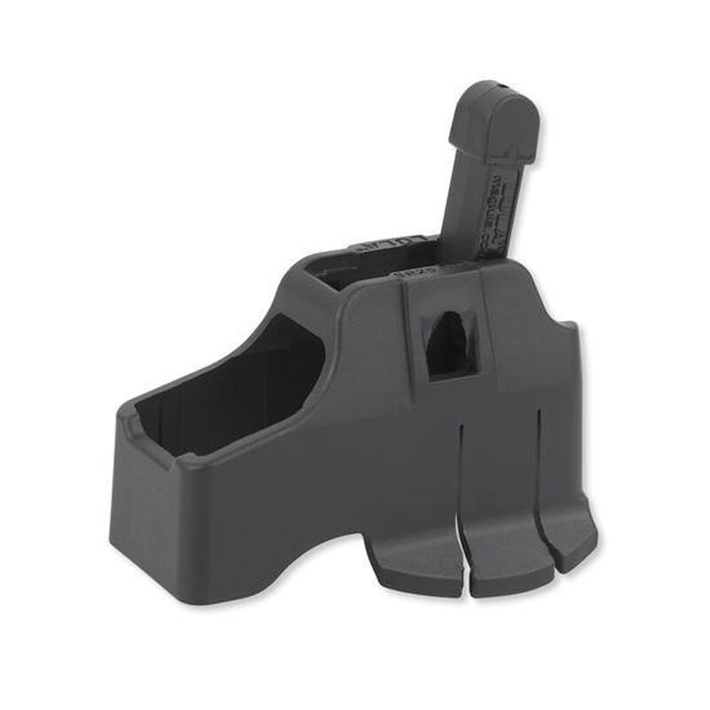 Lula 7.62x51/308 AR-10 Magazine Loader
