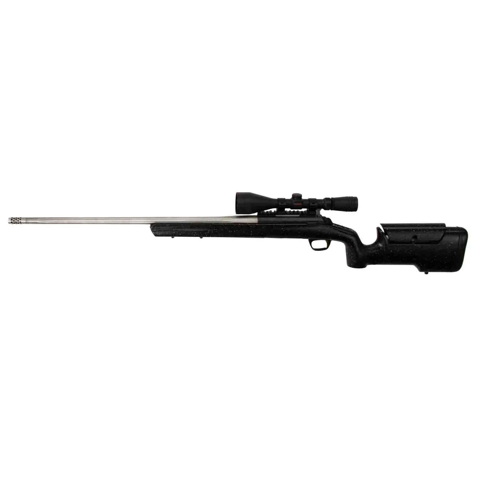BROWNING X-BOLT (Used)