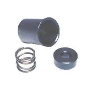 MEC 600 PRIMING SEATING ASSEMBLY