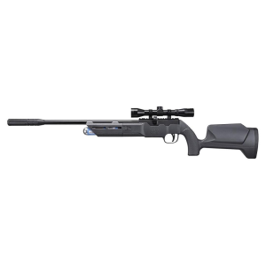 Umarex UX-Komplete .177 Air Rifle