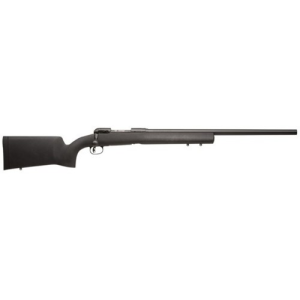 SAVAGE ARMS 110FCP HS Precision 24" 300 WM