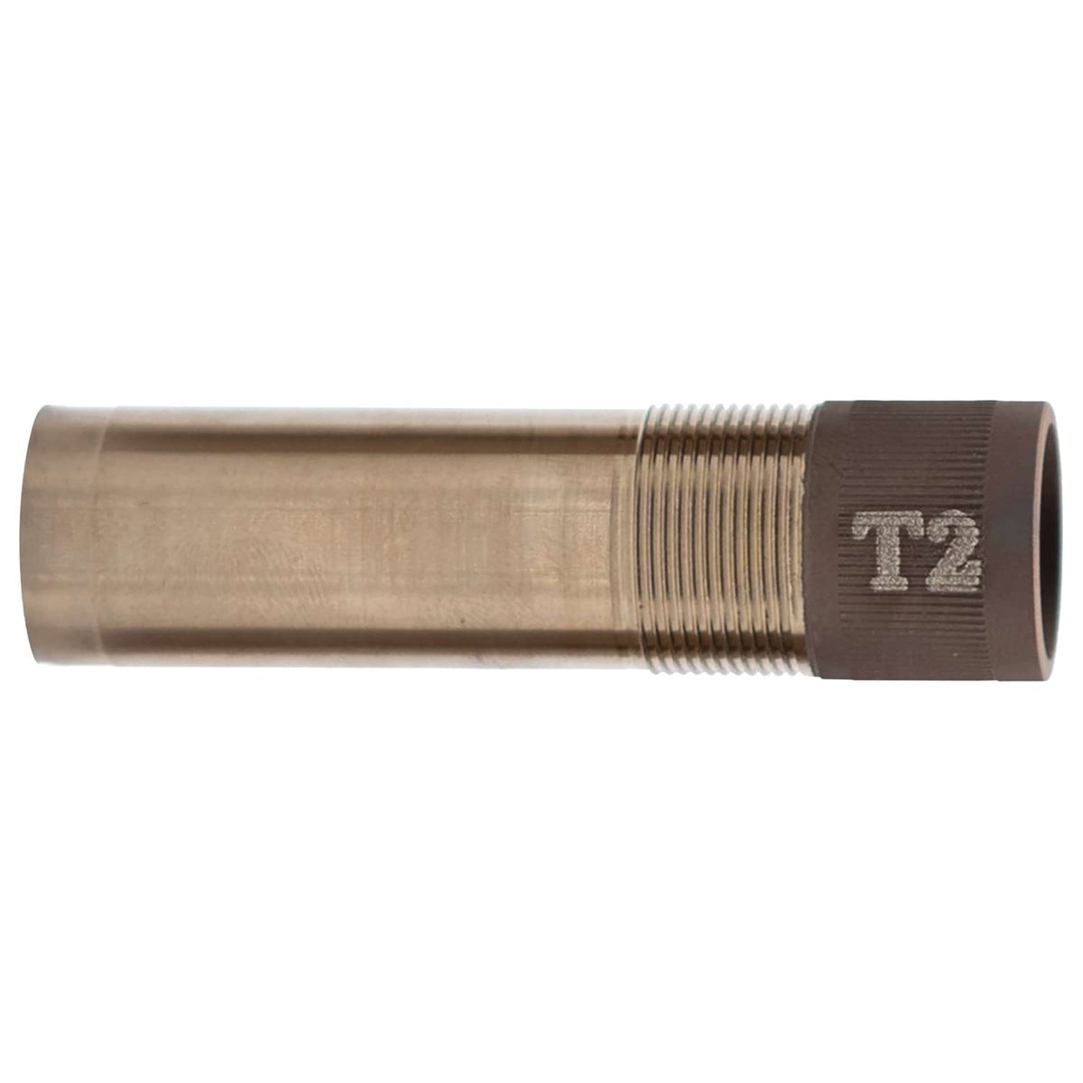 Rob Roberts T2 Triple Threat 20 Gauge Beretta/Benelli Mobil Choke Tube