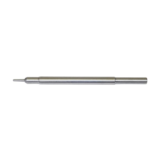 Lee Precision, Inc. .22 Cal Heavy-Duty Guide Decapper