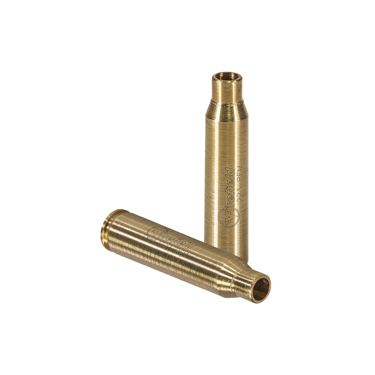 Firefield Boresight - 15 - 100 yd Laser Boresight for Accurate Sighting - FF39016