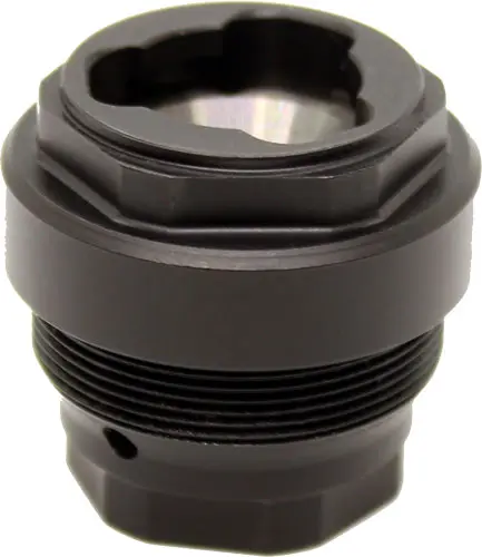 KAW VALLEY PRECISION MACH 3 - LUG MOUNT 9MM