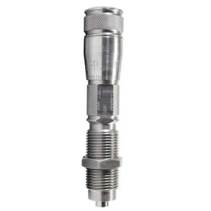 Lyman Pro Micrometer Seating Die - 40 S&W/10mm