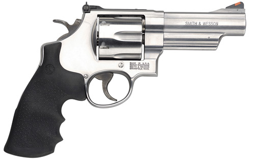 Smith & Wesson S&W 629 44M DA 4SS 6RD AS