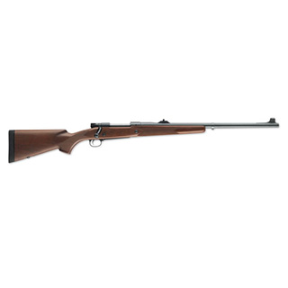 Winchester Model 70 Safari Express .375 H Rifle