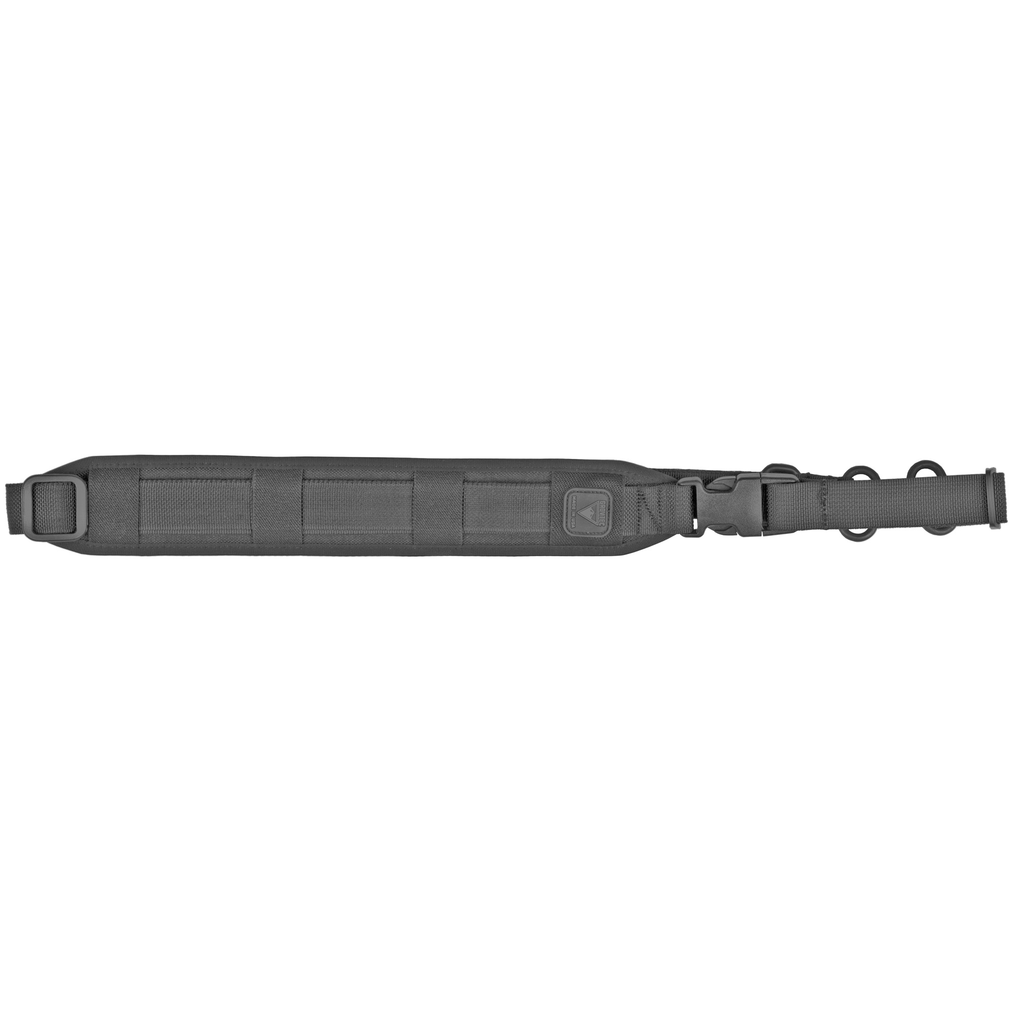 Grovtec Sling, Black - GTSL127