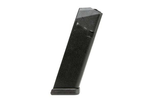 PRO MAG GLK22 40SW POLY 15RD