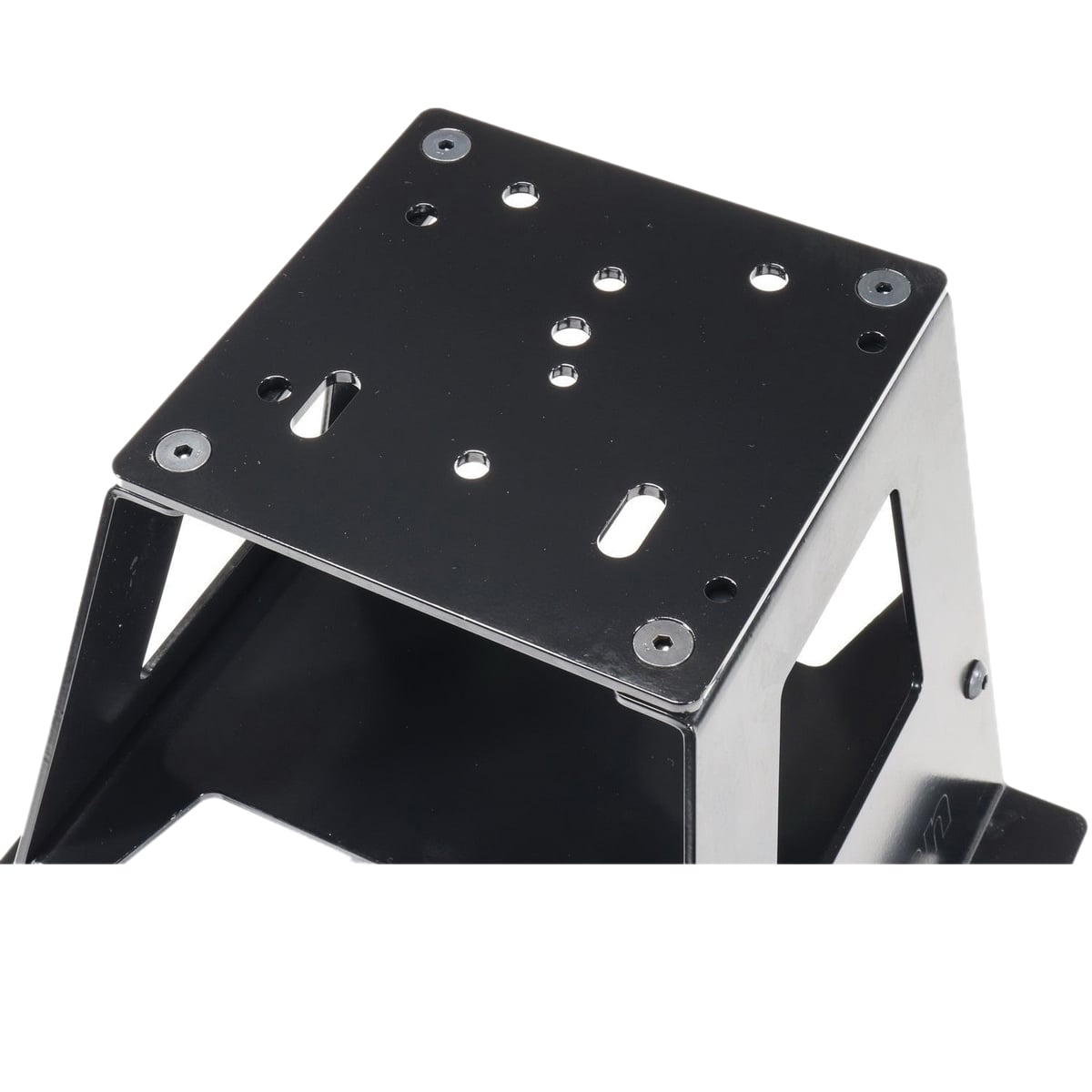 Lyman Universal Press Stand For Lock-N-Load Classic Press