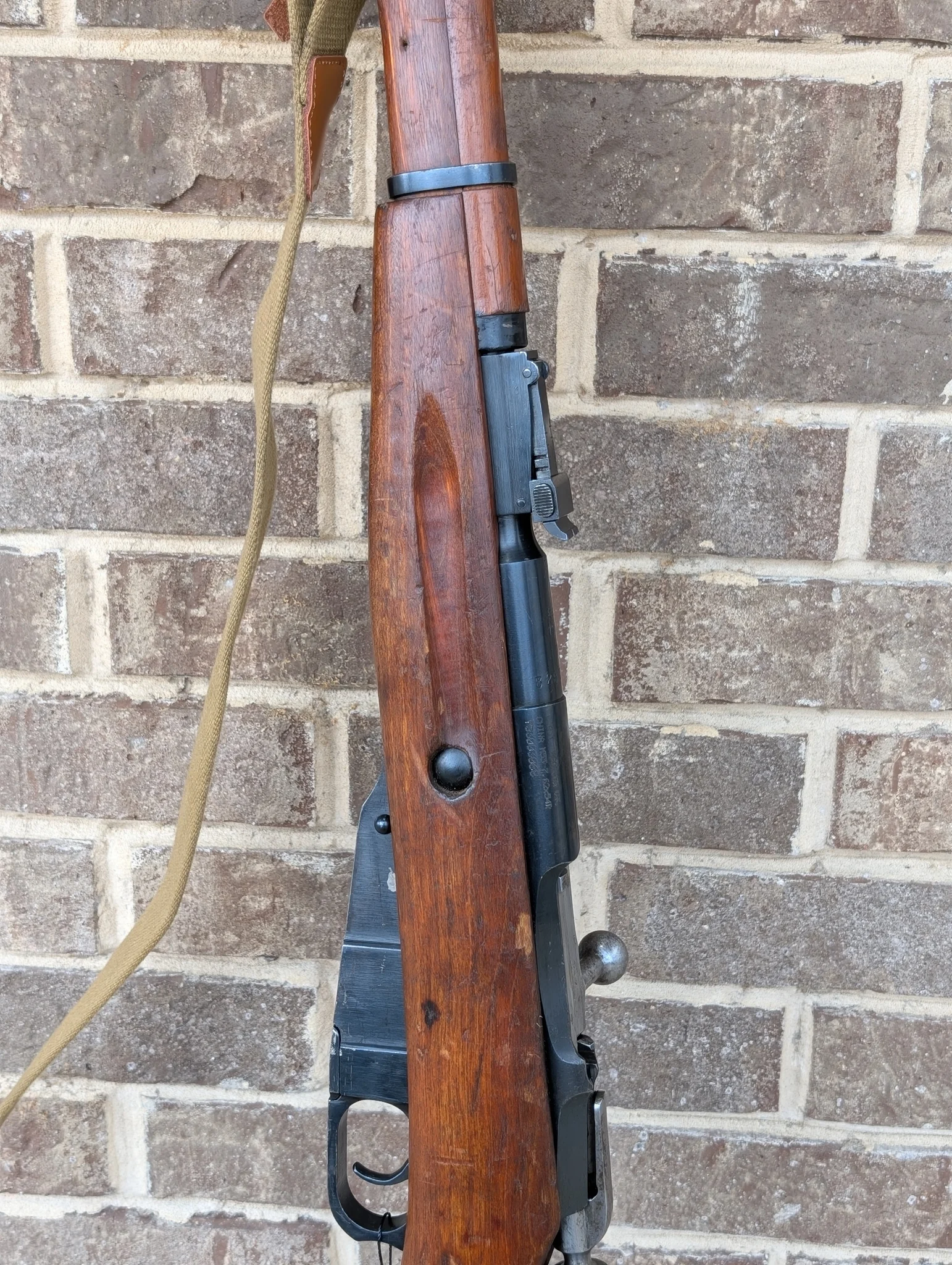 NORINCO 53 (Used)