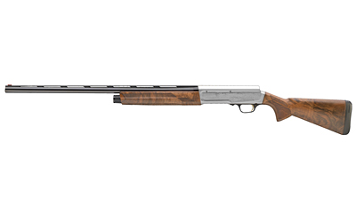 Browning A5 Ultimate 12 Gauge Semi-Auto Shotgun
