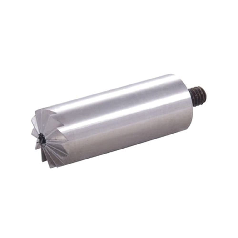 Brownells 1/4-20 x 3/4" 79 deg Crown Cutter