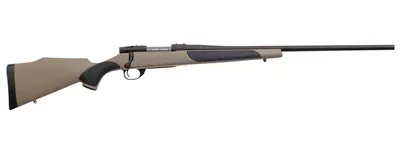 WEATHERBY VANGUARD S2