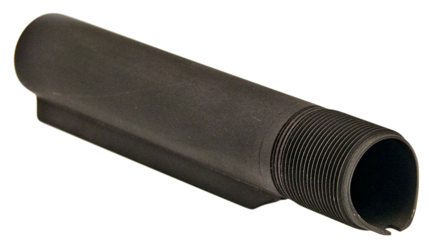 Patriot Ordnance Factory 6-Position Anti-Tilt Extension Buffer Tube - 00342