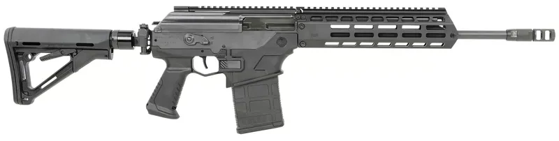IWI US GALIL ACE GEN 2