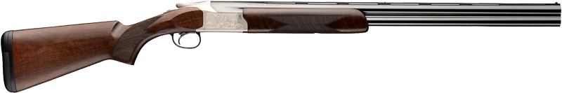 Browning Citori 825 Feather 12GA Over Under Shotgun