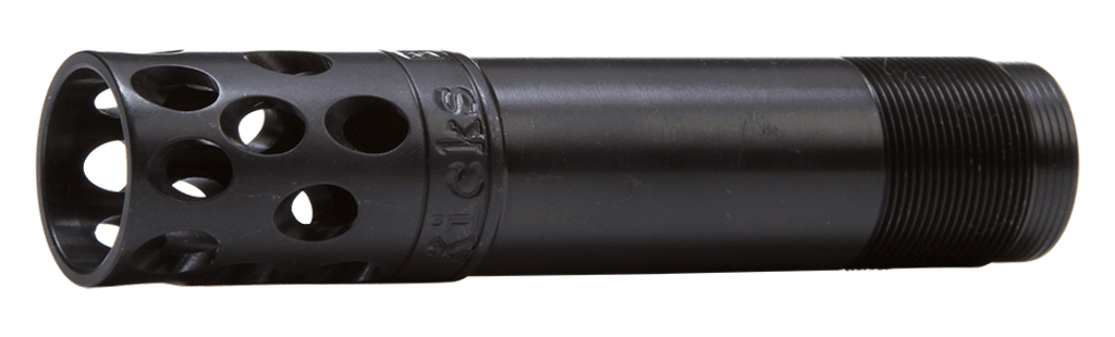 Kick's Choke Tubes High Flyer 0.725" 12 Gauge Winchester Invector Standard Full Choke Tube