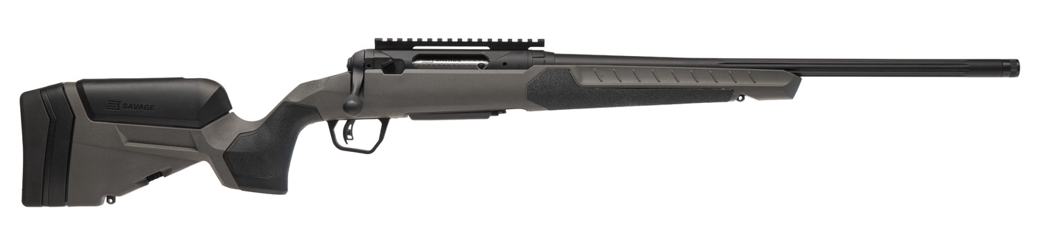 Savage Arms 110 Core Hunter .350 Legend Bolt Action Rifle