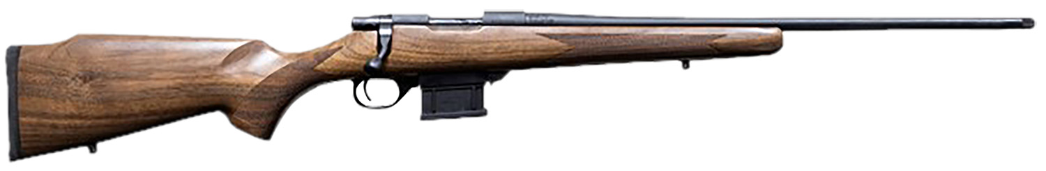 Howa 1500 Mini Action .22 ARC Bolt Action Rifle