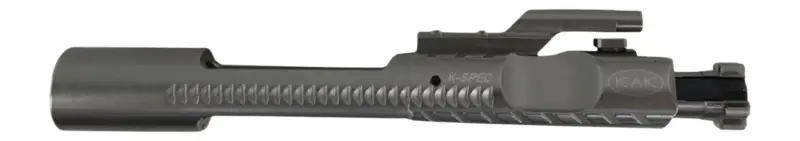 KAK MO-425-0506-007 M16 7.62X39 K-SPEC NP3