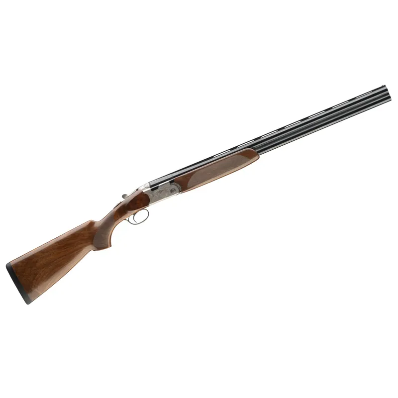 BERETTA 687 SILVER PIGEON III 12GA / 30" BARREL